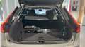 Volvo V90 Cross Country B4 Plus AWD Aut. - thumbnail 11