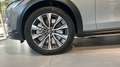 Volvo V90 Cross Country B4 Plus AWD Aut. - thumbnail 15