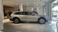 Volvo V90 Cross Country B4 Plus AWD Aut. - thumbnail 5
