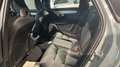 Volvo V90 Cross Country B4 Plus AWD Aut. - thumbnail 10
