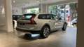 Volvo V90 Cross Country B4 Plus AWD Aut. - thumbnail 7