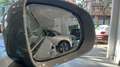 Volvo V90 Cross Country B4 Plus AWD Aut. - thumbnail 19