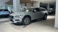 Volvo V90 Cross Country B4 Plus AWD Aut. - thumbnail 1