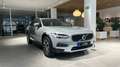 Volvo V90 Cross Country B4 Plus AWD Aut. - thumbnail 6