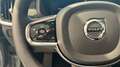 Volvo V90 Cross Country B4 Plus AWD Aut. - thumbnail 17