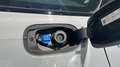Volvo V90 Cross Country B4 Plus AWD Aut. - thumbnail 20