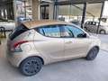 Lancia Ypsilon 1.2 69 CV (Garanzia 12 Mesi) Neopatentati 👍 Beige - thumbnail 5