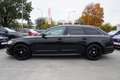 Audi A6 Avant 2.0 TDI ultra AHK PDC Xenon Navi Leder Zwart - thumbnail 5