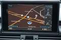 Audi A6 Avant 2.0 TDI ultra AHK PDC Xenon Navi Leder Zwart - thumbnail 16