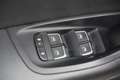 Audi A6 Avant 2.0 TDI ultra AHK PDC Xenon Navi Leder Zwart - thumbnail 23