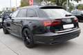 Audi A6 Avant 2.0 TDI ultra AHK PDC Xenon Navi Leder Zwart - thumbnail 3