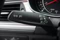 Audi A6 Avant 2.0 TDI ultra AHK PDC Xenon Navi Leder Zwart - thumbnail 27