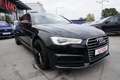 Audi A6 Avant 2.0 TDI ultra AHK PDC Xenon Navi Leder Zwart - thumbnail 6
