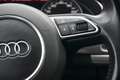 Audi A6 Avant 2.0 TDI ultra AHK PDC Xenon Navi Leder Zwart - thumbnail 22