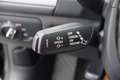 Audi A6 Avant 2.0 TDI ultra AHK PDC Xenon Navi Leder Zwart - thumbnail 28