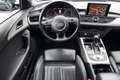 Audi A6 Avant 2.0 TDI ultra AHK PDC Xenon Navi Leder Zwart - thumbnail 19