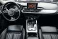 Audi A6 Avant 2.0 TDI ultra AHK PDC Xenon Navi Leder Zwart - thumbnail 15