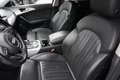 Audi A6 Avant 2.0 TDI ultra AHK PDC Xenon Navi Leder Zwart - thumbnail 10