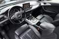 Audi A6 Avant 2.0 TDI ultra AHK PDC Xenon Navi Leder Zwart - thumbnail 9