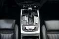 Audi A6 Avant 2.0 TDI ultra AHK PDC Xenon Navi Leder Zwart - thumbnail 18