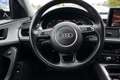 Audi A6 Avant 2.0 TDI ultra AHK PDC Xenon Navi Leder Zwart - thumbnail 20