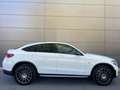 Mercedes-Benz GLC 300 300e 4Matic 9G-Tronic Blanc - thumbnail 6