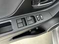 Toyota Yaris 1.3 VVT-i Dynamic | Climate Control | Parkeercamer Bruin - thumbnail 29