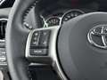 Toyota Yaris 1.3 VVT-i Dynamic | Climate Control | Parkeercamer Bruin - thumbnail 20