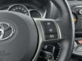 Toyota Yaris 1.3 VVT-i Dynamic | Climate Control | Parkeercamer Bruin - thumbnail 21