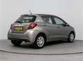 Toyota Yaris 1.3 VVT-i Dynamic | Climate Control | Parkeercamer Bruin - thumbnail 2