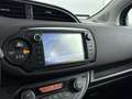 Toyota Yaris 1.3 VVT-i Dynamic | Climate Control | Parkeercamer Bruin - thumbnail 9