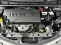Toyota Yaris 1.3 VVT-i Dynamic | Climate Control | Parkeercamer Bruin - thumbnail 32