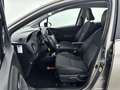 Toyota Yaris 1.3 VVT-i Dynamic | Climate Control | Parkeercamer Bruin - thumbnail 18