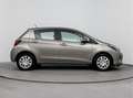 Toyota Yaris 1.3 VVT-i Dynamic | Climate Control | Parkeercamer Bruin - thumbnail 14
