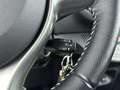 Toyota Yaris 1.3 VVT-i Dynamic | Climate Control | Parkeercamer Bruin - thumbnail 24