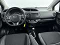 Toyota Yaris 1.3 VVT-i Dynamic | Climate Control | Parkeercamer Bruin - thumbnail 5