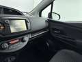 Toyota Yaris 1.3 VVT-i Dynamic | Climate Control | Parkeercamer Bruin - thumbnail 7