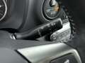Toyota Yaris 1.3 VVT-i Dynamic | Climate Control | Parkeercamer Bruin - thumbnail 23
