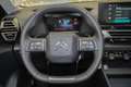 Citroen C4 X PureTech 130 S&S EAT8 PLUS Weiß - thumbnail 14
