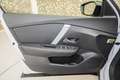 Citroen C4 X PureTech 130 S&S EAT8 PLUS Weiß - thumbnail 9