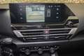 Citroen C4 X PureTech 130 S&S EAT8 PLUS Weiß - thumbnail 16