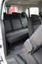 Toyota Proace L1 Comfort *9 Sitze*Apple CarPlay*Android Auto* Wit - thumbnail 21
