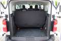 Toyota Proace L1 Comfort *9 Sitze*Apple CarPlay*Android Auto* Wit - thumbnail 22