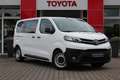Toyota Proace L1 Comfort *9 Sitze*Apple CarPlay*Android Auto* Wit - thumbnail 2
