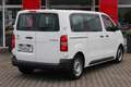 Toyota Proace L1 Comfort *9 Sitze*Apple CarPlay*Android Auto* Wit - thumbnail 4