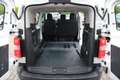 Toyota Proace L1 Comfort *9 Sitze*Apple CarPlay*Android Auto* Wit - thumbnail 24