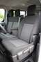 Toyota Proace L1 Comfort *9 Sitze*Apple CarPlay*Android Auto* Wit - thumbnail 6