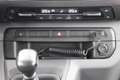 Toyota Proace L1 Comfort *9 Sitze*Apple CarPlay*Android Auto* Wit - thumbnail 19