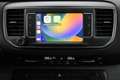 Toyota Proace L1 Comfort *9 Sitze*Apple CarPlay*Android Auto* Wit - thumbnail 15