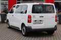 Toyota Proace L1 Comfort *9 Sitze*Apple CarPlay*Android Auto* Wit - thumbnail 5